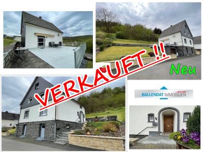 Objekt Nr. V1281 anzeigen